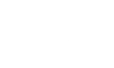 Dixie Pixie